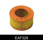 EAF329 Vzduchový filtr COMLINE