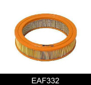 EAF332 Vzduchový filtr COMLINE