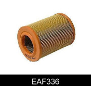 EAF336 COMLINE nezařazený díl EAF336 COMLINE