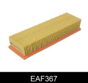 EAF367 COMLINE vzduchový filter EAF367 COMLINE