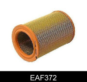 EAF372 COMLINE vzduchový filter EAF372 COMLINE
