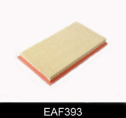 EAF393 Vzduchový filtr COMLINE