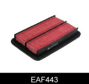 EAF443 Vzduchový filtr COMLINE