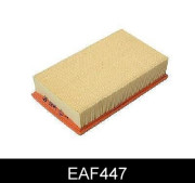 EAF447 Vzduchový filtr COMLINE