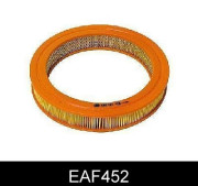 EAF452 COMLINE vzduchový filter EAF452 COMLINE