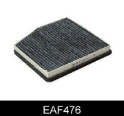 EAF476 COMLINE nezařazený díl EAF476 COMLINE