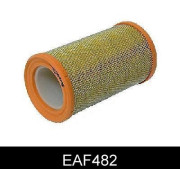 EAF482 COMLINE vzduchový filter EAF482 COMLINE