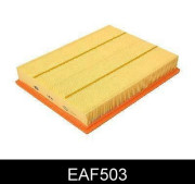EAF503 COMLINE nezařazený díl EAF503 COMLINE