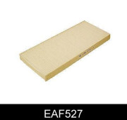 EAF527 Filtr, vzduch v interiéru COMLINE