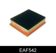 EAF542 Vzduchový filtr COMLINE