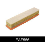 EAF556 COMLINE vzduchový filter EAF556 COMLINE