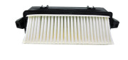 EAF956 Vzduchový filtr COMLINE