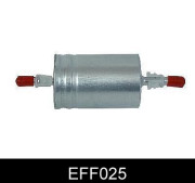 EFF025 Palivový filtr COMLINE