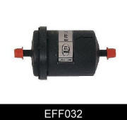 EFF032 Palivový filtr COMLINE