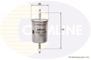 EFF034 Palivový filtr COMLINE