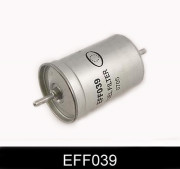 EFF039 Palivový filtr COMLINE