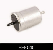 EFF040 Palivový filtr COMLINE