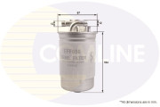 EFF050 Palivový filtr COMLINE