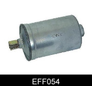 EFF054 Palivový filtr COMLINE