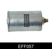 EFF057 Palivový filtr COMLINE