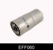 EFF060 COMLINE palivový filter EFF060 COMLINE