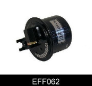EFF062 Palivový filtr COMLINE