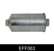 EFF063 Palivový filtr COMLINE