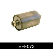 EFF073 Palivový filtr COMLINE