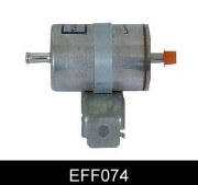 EFF074 COMLINE palivový filter EFF074 COMLINE