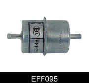 EFF095 COMLINE palivový filter EFF095 COMLINE