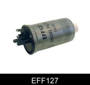 EFF127 Palivový filtr COMLINE