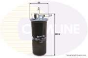 EFF155 COMLINE palivový filter EFF155 COMLINE