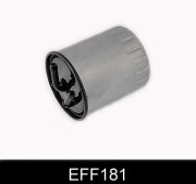 EFF181 Palivový filtr COMLINE