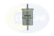 EFF228 Palivový filtr COMLINE
