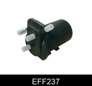 EFF237 COMLINE palivový filter EFF237 COMLINE