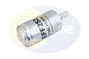 EFF252 COMLINE palivový filter EFF252 COMLINE