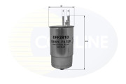 EFF281D COMLINE palivový filter EFF281D COMLINE