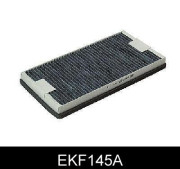 EKF145A Filtr, vzduch v interiéru COMLINE