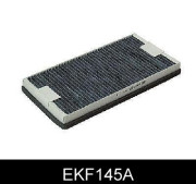 EKF145A COMLINE filter vnútorného priestoru EKF145A COMLINE