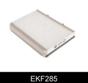 EKF285 Filtr, vzduch v interiéru COMLINE
