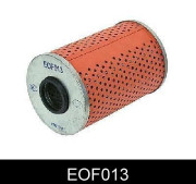 EOF013 Olejový filtr COMLINE