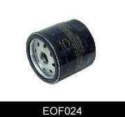 EOF024 Olejový filtr COMLINE