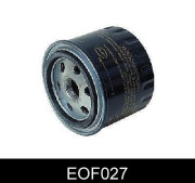 EOF027 COMLINE olejový filter EOF027 COMLINE