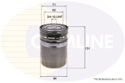 EOF029 COMLINE olejový filter EOF029 COMLINE