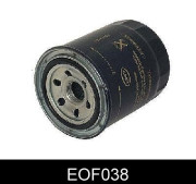 EOF038 COMLINE nezařazený díl EOF038 COMLINE