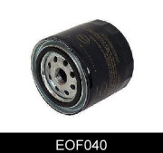 EOF040 Olejový filtr COMLINE