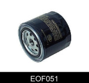 EOF051 Olejový filtr COMLINE