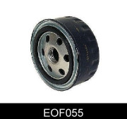 EOF055 COMLINE olejový filter EOF055 COMLINE