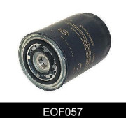 EOF057 COMLINE olejový filter EOF057 COMLINE