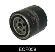 EOF059 Olejový filtr COMLINE